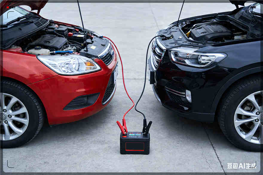 连云港道路救援汽车送水