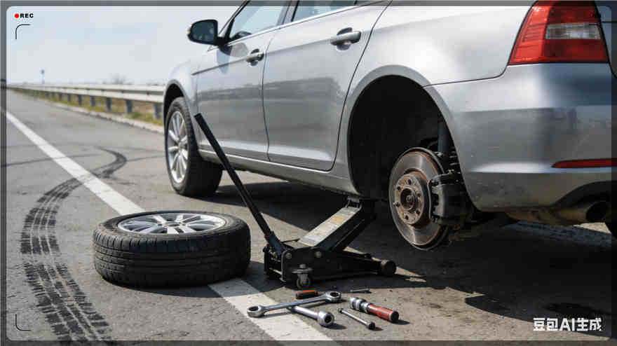 连云港道路救援汽车送玻璃水