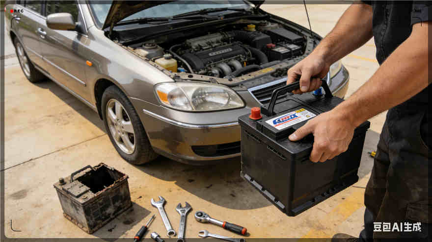 连云港道路救援汽车送机油