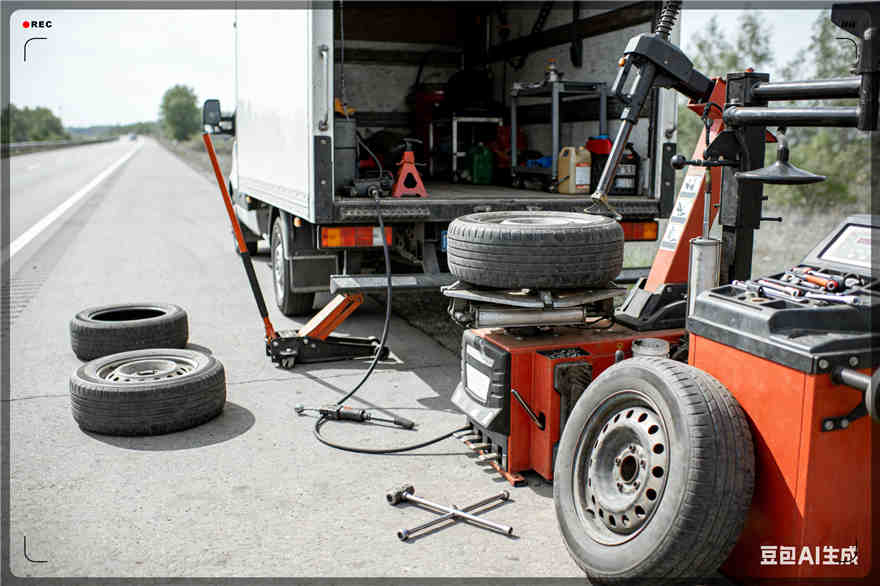 连云港道路救援汽车送机油