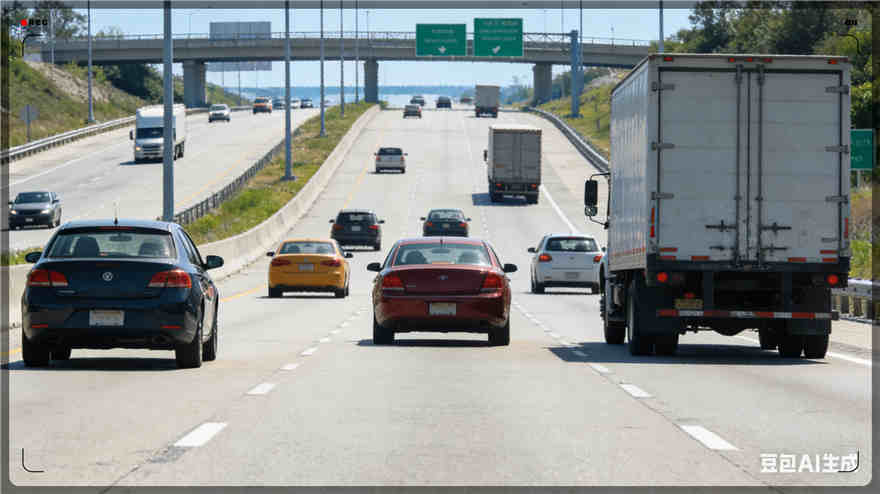连云港汽车救援送汽油