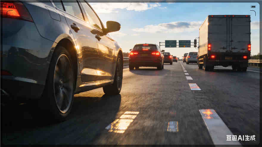 连云港高速公路汽车送汽油