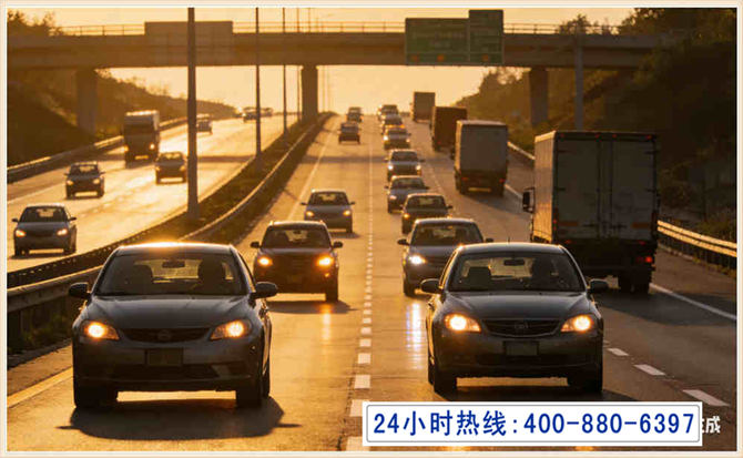 连云港汽车道路救援电话 (16).jpg